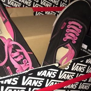 🌸Vans🌸